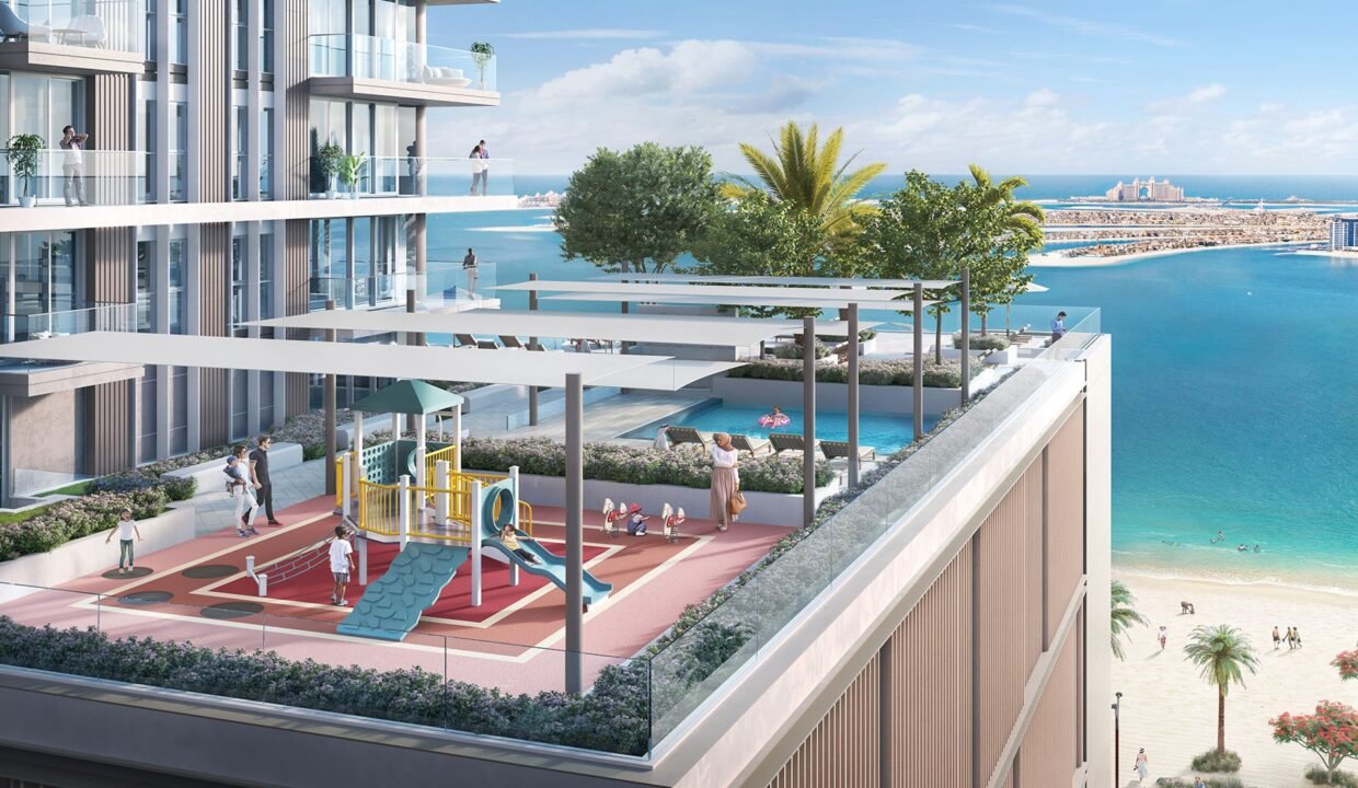 emaar-beachfront-157165-142615