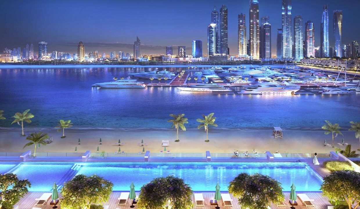 emaar-beachfront-166520-142650