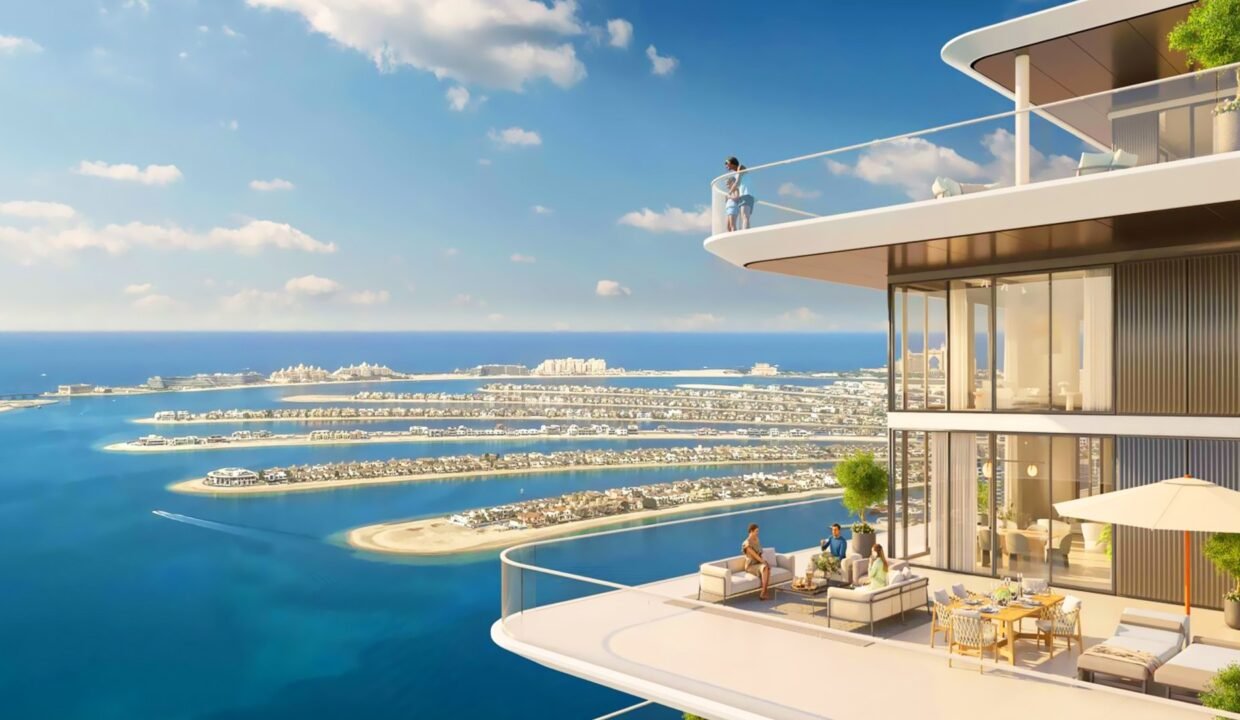 emaar-beachfront-237658-144316
