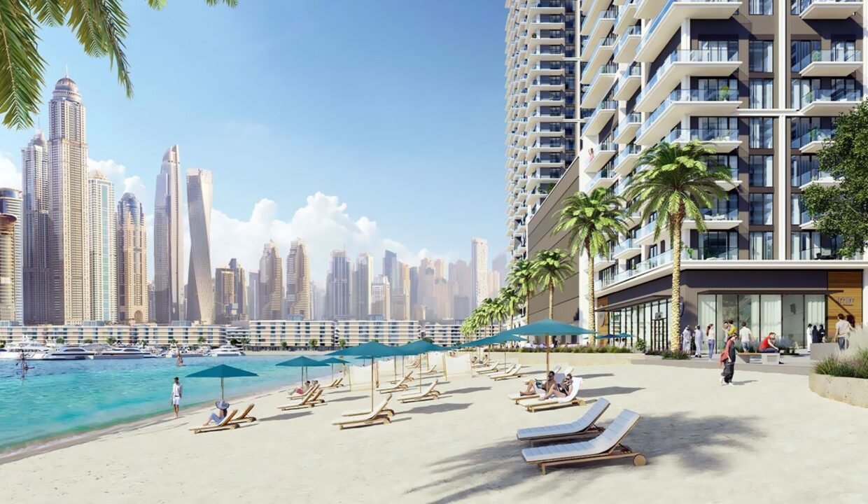 emaar-beachfront-329348-144315