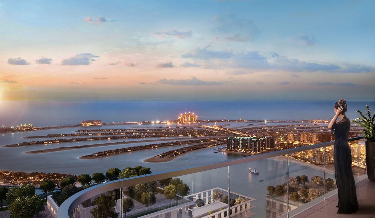 emaar-beachfront-626423-142604